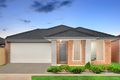 Property photo of 5 Salisbury Terrace Mickleham VIC 3064