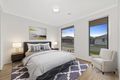 Property photo of 5 Salisbury Terrace Mickleham VIC 3064