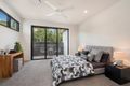 Property photo of 2/1 Warrego Drive Pelican Waters QLD 4551