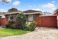 Property photo of 2/9-11 Napoleon Street Sans Souci NSW 2219