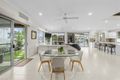 Property photo of 46 East Quay Drive Biggera Waters QLD 4216