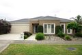 Property photo of 10 River Brook Avenue South Morang VIC 3752