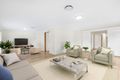 Property photo of 5 Mannersley Street Carindale QLD 4152