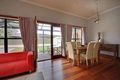 Property photo of 63 California Street Collinswood SA 5081