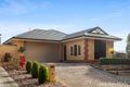 Property photo of 2 Pioneer Way Encounter Bay SA 5211