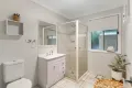 Property photo of 30 Mark Acton Close Rockyview QLD 4701