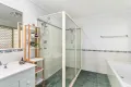 Property photo of 30 Mark Acton Close Rockyview QLD 4701