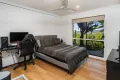 Property photo of 30 Mark Acton Close Rockyview QLD 4701