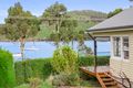 Property photo of 4422 Huon Highway Port Huon TAS 7116