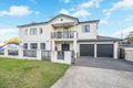 Property photo of 2 Cabramatta Avenue Miller NSW 2168