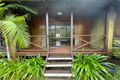 Property photo of 29/5 Bridge Road East Mackay QLD 4740