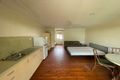 Property photo of 29/5 Bridge Road East Mackay QLD 4740