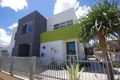 Property photo of 15 Relay Lane Floreat WA 6014