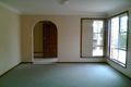 Property photo of 4/6-8 Providence Road Ryde NSW 2112