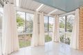 Property photo of 44 Donna Avenue Rochedale South QLD 4123