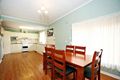 Property photo of 8 Gothic Avenue Nuriootpa SA 5355