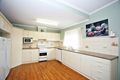 Property photo of 8 Gothic Avenue Nuriootpa SA 5355