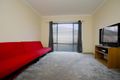 Property photo of 4 Cozens Road Tapping WA 6065