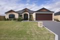 Property photo of 4 Cozens Road Tapping WA 6065