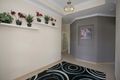 Property photo of 4 Cozens Road Tapping WA 6065