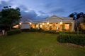Property photo of 81 Manchester Drive Hocking WA 6065