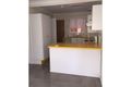 Property photo of 5 Valencia Court Kirwan QLD 4817