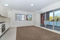 Property photo of 12/32 Station Street Dundas NSW 2117