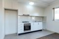 Property photo of 12/32 Station Street Dundas NSW 2117