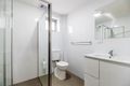Property photo of 12/32 Station Street Dundas NSW 2117