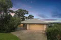 Property photo of 19 Hinterland Drive Little Mountain QLD 4551