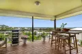 Property photo of 19 Hinterland Drive Little Mountain QLD 4551