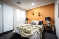 Property photo of 33 Perlette Lane Caversham WA 6055
