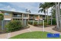 Property photo of 26/22-26 Warren Street St Lucia QLD 4067