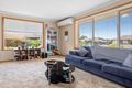 Property photo of 12 Mount Stuart Drive Newnham TAS 7248