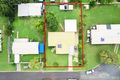 Property photo of 6 Haines Close Mareeba QLD 4880