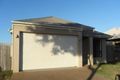 Property photo of 53 Malabar Street Condon QLD 4815
