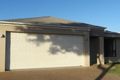 Property photo of 53 Malabar Street Condon QLD 4815