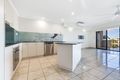 Property photo of 10/3 Brewery Place Woolner NT 0820