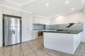 Property photo of 10/3 Brewery Place Woolner NT 0820