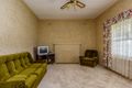 Property photo of 11 Gowland Street Broadview SA 5083