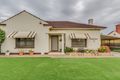 Property photo of 11 Gowland Street Broadview SA 5083