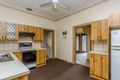 Property photo of 11 Gowland Street Broadview SA 5083
