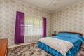 Property photo of 11 Gowland Street Broadview SA 5083