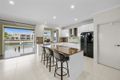 Property photo of 46 East Quay Drive Biggera Waters QLD 4216