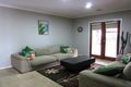 Property photo of 10 River Brook Avenue South Morang VIC 3752