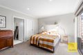 Property photo of 2/4 Settlement Road Belmont VIC 3216