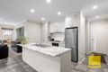 Property photo of 2/4 Settlement Road Belmont VIC 3216