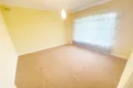 Property photo of 33 Savas Road Rostrevor SA 5073