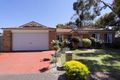 Property photo of 5 Amanda Place Frankston VIC 3199