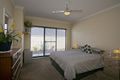 Property photo of 4 Cozens Road Tapping WA 6065